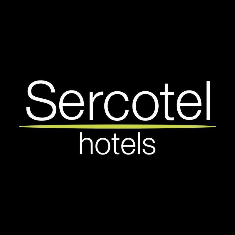 Gran Hotel Botánicos Teruel Logó fotó